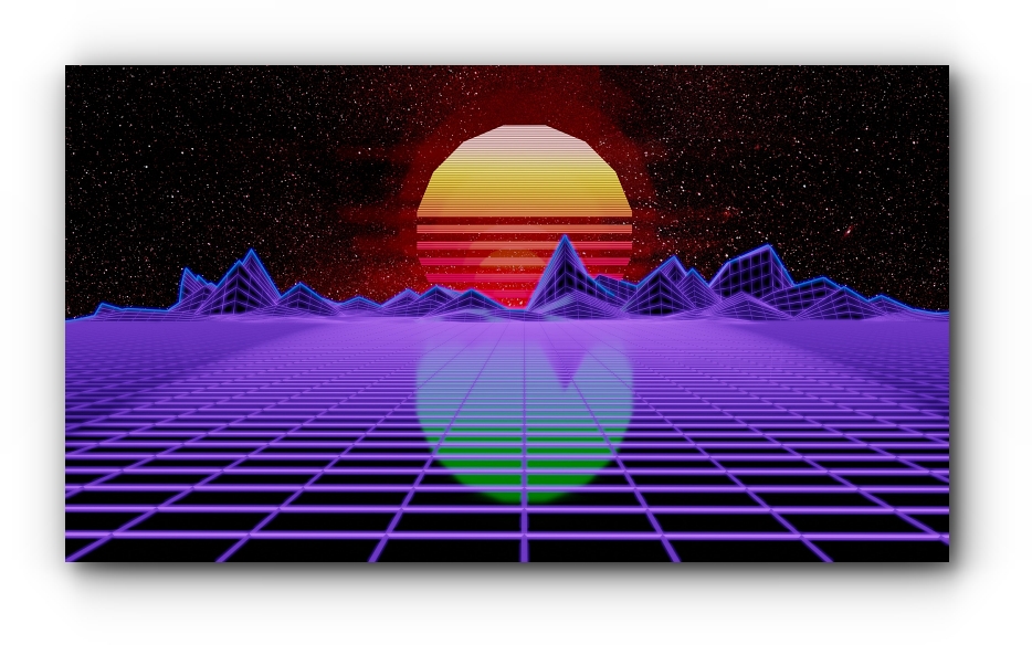 Make Synthwave With These Free VST Plugins & Audio Samples